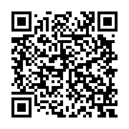 QR code for 3V9084