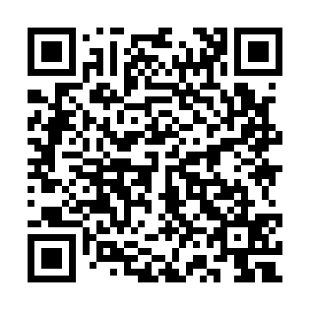 QR code for 3V9135