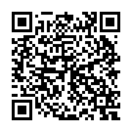 QR code for 3V9225