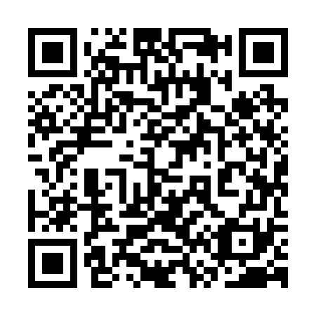 QR code for 3V9271