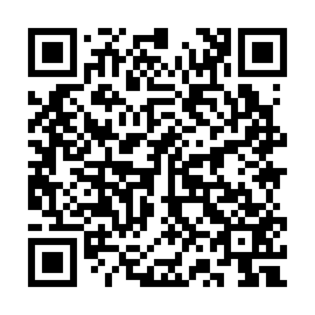 QR code for 3V9353
