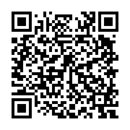 QR code for 3V9481