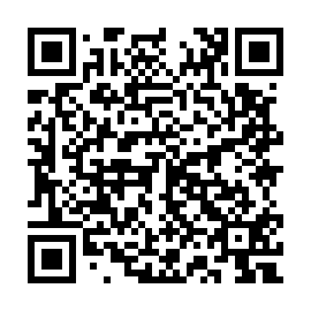 QR code for 3V9511