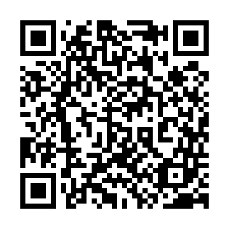 QR code for 3V9543