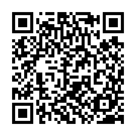 QR code for 3V9645