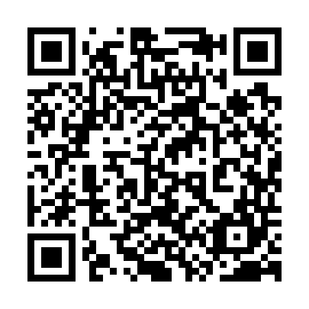 QR code for 3V9744
