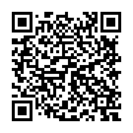 QR code for 3V9803