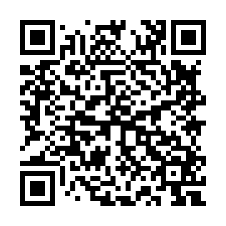 QR code for 3V9844