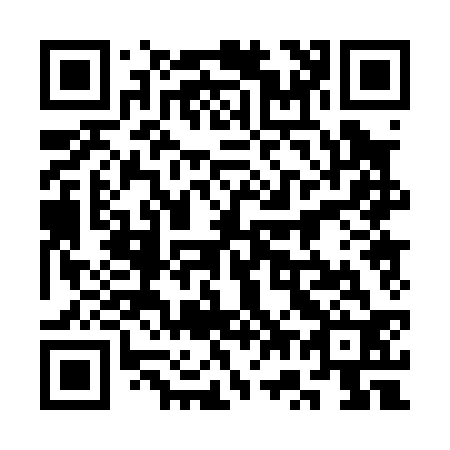 QR code for 3W0032