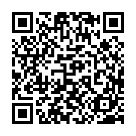 QR code for 3W0160
