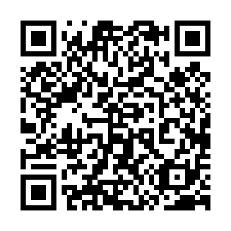 QR code for 3W0411