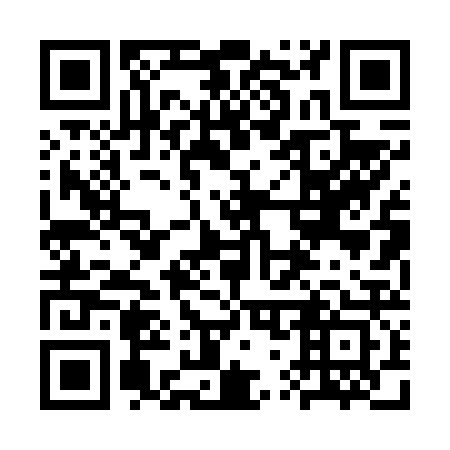 QR code for 3W0623