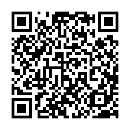 QR code for 3W0790
