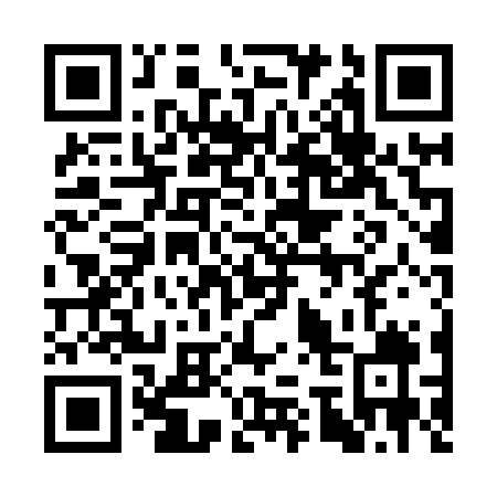 QR code for 3W0829