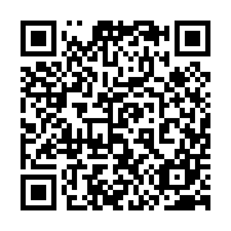 QR code for 3W1007