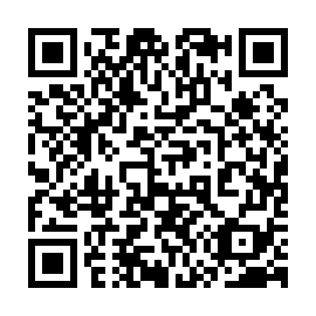 QR code for 3W1179
