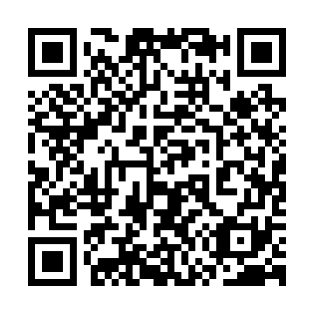 QR code for 3W1271