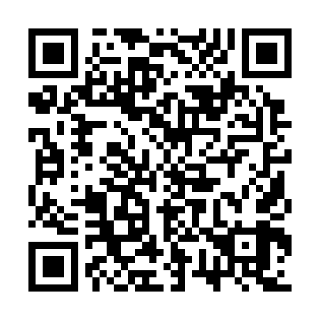 QR code for 3W1349