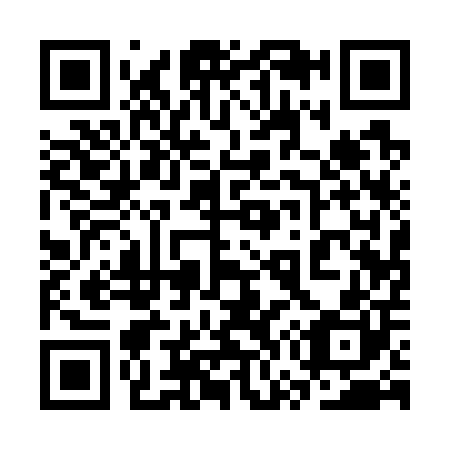 QR code for 3W1700