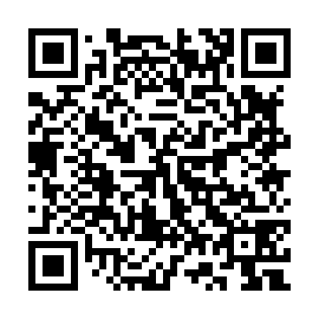 QR code for 3W1878
