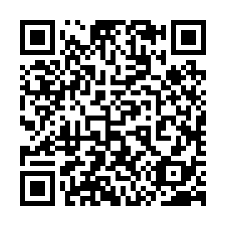 QR code for 3W2238