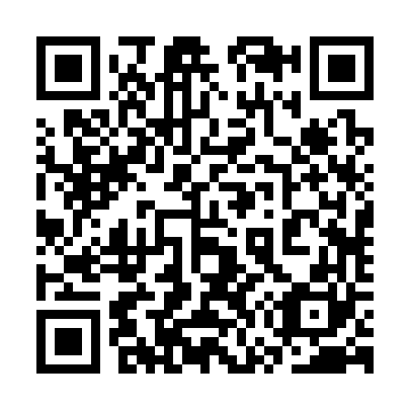 QR code for 3W2360