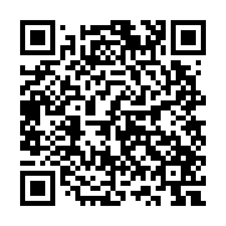 QR code for 3W2747