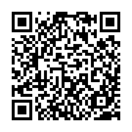 QR code for 3W2784