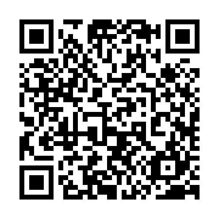 QR code for 3W2824
