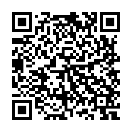 QR code for 3W2942