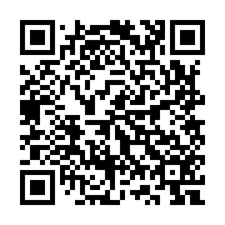 QR code for 3W2956