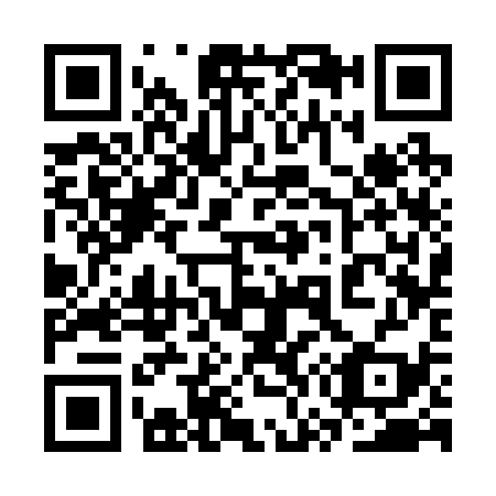 QR code for 3W3239