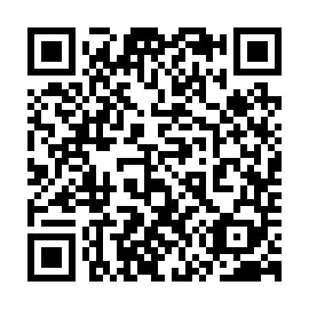 QR code for 3W3249
