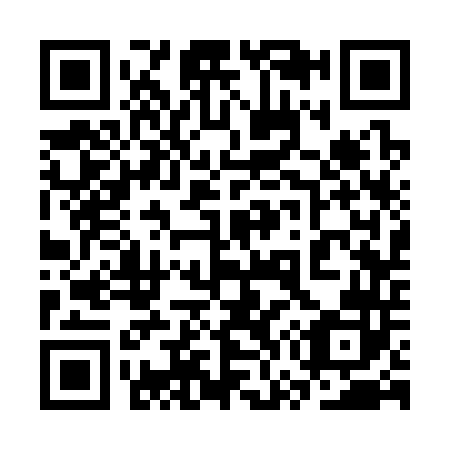 QR code for 3W3342