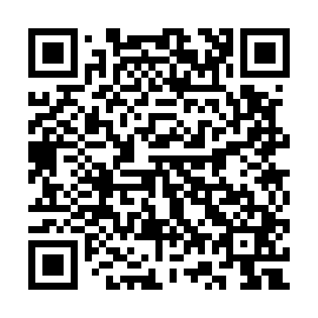 QR code for 3W3541