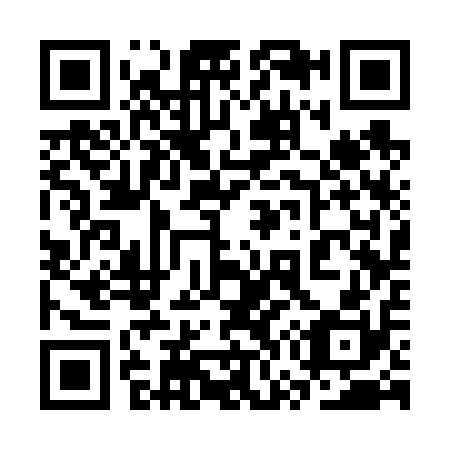 QR code for 3W3610