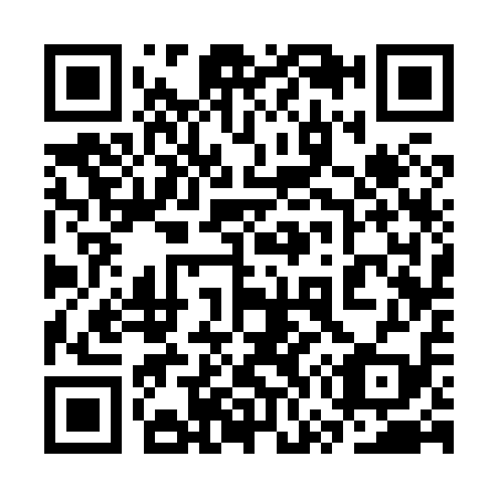 QR code for 3W3819
