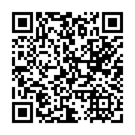 QR code for 3W3999