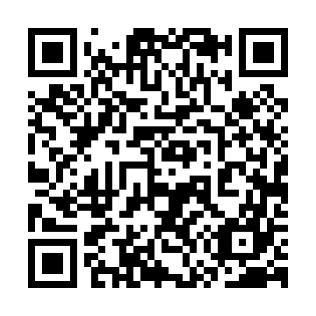 QR code for 3W4067
