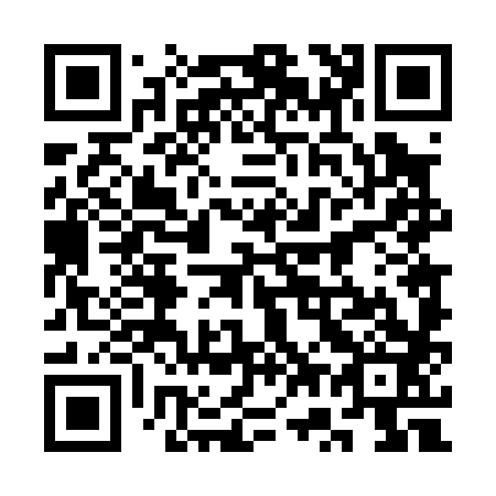 QR code for 3W4083