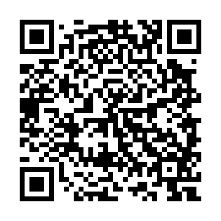 QR code for 3W4086