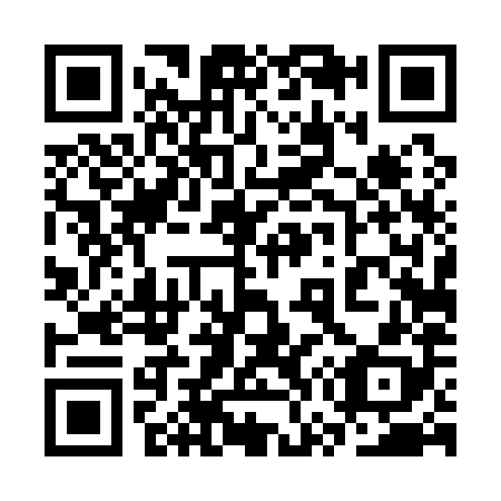 QR code for 3W4188