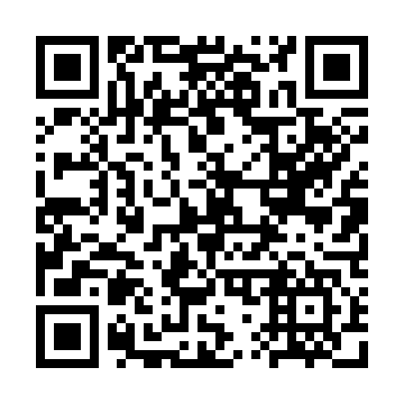 QR code for 3W4347