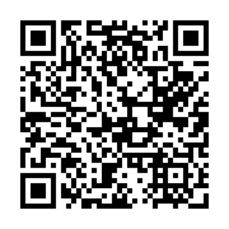 QR code for 3W4403