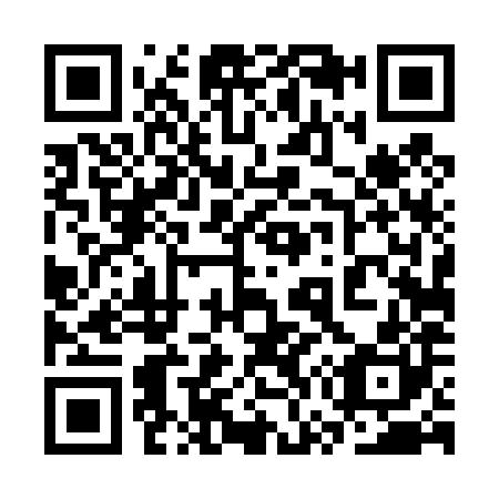 QR code for 3W4480