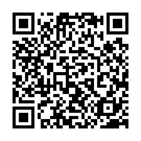 QR code for 3W4730