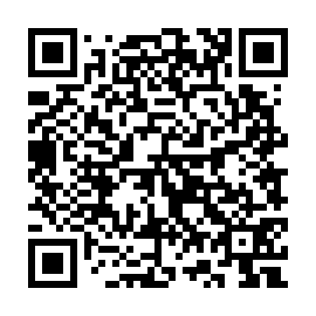 QR code for 3W4771