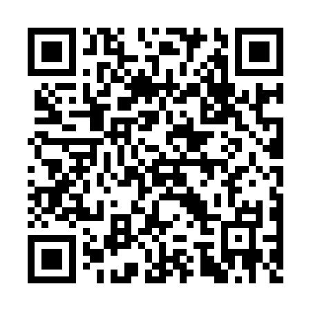 QR code for 3W4935