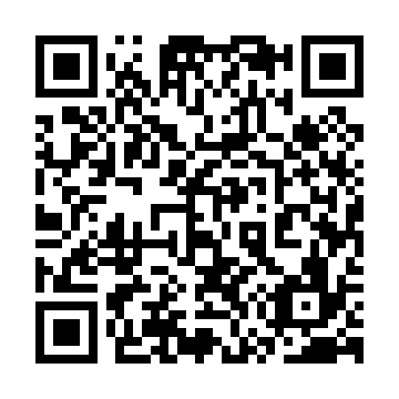 QR code for 3W5036
