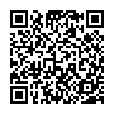 QR code for 3W5050